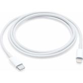 Sesatech Bts Type C - Apple Lightning Dönüştürücü Kablo 1 Metre