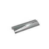 Sese 30-160 mm Krom Kulp