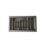 Sese 400-07-08-54 85x49 Plastik Kaşıklık