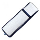 Sese Duyarlı 16 GB USB Şeklinde Ses Kayıt Cihazı