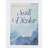 Sesli Dizeler - Mehmet Ataman
