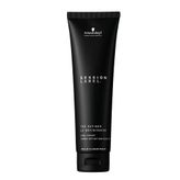 Session Label 150 ml Bukleli Saçlar Bakım Kremi