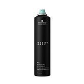 Session Label 300 ml Hafif Tutuşlu Saç Spreyi