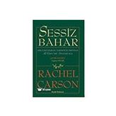 Sessiz Bahar - Palme Yayınevi