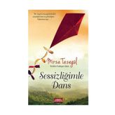 Sessizliğimle Dans - Mirza Tazegül