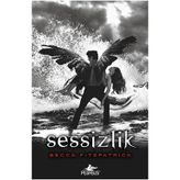 Sessizlik - Lemniscates