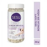 Sesu Boncuk Agda 250Gr Soft 3928