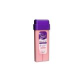 Sesu Hassas Ciltler İçin Roll On 100 ml Ağda