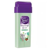 Sesu Kahve Koala 100 ml Kartuş Ağda