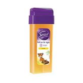 Sesu Normal Tüyler 3x100 ml Roll-On Sir Ağda