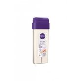 Sesu Roll On Ağda 100 Ml Soft Yulaf Yağı