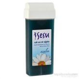 Sesu Roll-On Azülen 100 ml Ağda