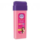 Sesu Roll-On Sır Agda 100Ml Ilk Adım 1067