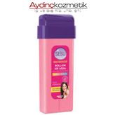 Sesu Roll-On Sir Ağda Hassas Buble Gum - 12 Adet
