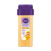 Sesu Roll-On Sir Ağda Normal Ciltler 100 Ml - 4 Adet
