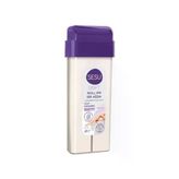 Sesu Roll On Sir Ağda Soft 100 Ml Hipoalarjenik