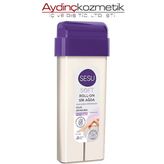 Sesu Roll-On Sir Ağda Soft - 12 Adet