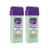Sesu Soft 100 ml Roll-On Ağda