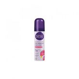 Sesu Tüy Dökücü Sprey Hassas 150ml