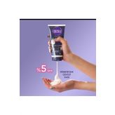 SESU Vücut Losyonu 185 ml