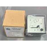 Set 30A Analog Ampermetre 72X72