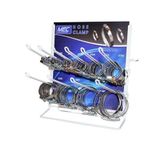 Set Hortum Kelepçesi 100 Adet