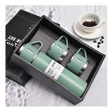 Set Kutulu Termos 500 ML