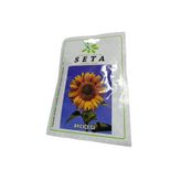 Seta AYÇİÇEK Tohumu 10GR