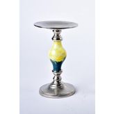 setabianca Seta Crayon Mumluk Mini Büyük 23 Cm