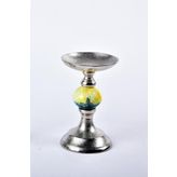 setabianca Seta Crayon Mumluk Mini Küçük 19 Cm