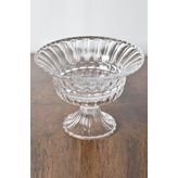setabianca Seta Crystal Şeffaf Meyvelik 31 * 24 Cm