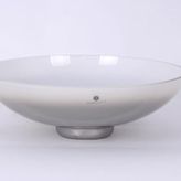 setabianca Seta Marquesa Meyvelik 28Cm