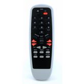 Setlux 2400 Uydu Alıcı Kumanda