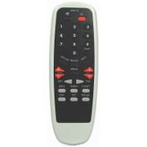 Setlux 2440CI Uydu Kumandası