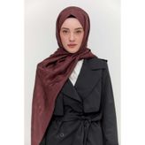 Setrms Monogram Daily Şal