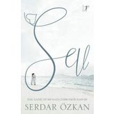 Sev - Serdar Özkan