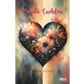 SEVDA ÇİÇEKLERİ - ALI ÇELEĞEN