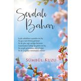 Sevdalı Bahar - Cinius Yayınları