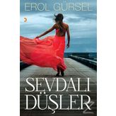 Sevdalı Düşler - Erol Gürsel