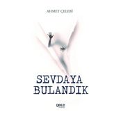 Sevdaya Bulandık - Ahmet Çelebi