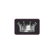 SEVENKARDEŞLER CG KING NİKEL FAR FİLMİ