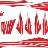 Sevenkardeşler Cup Kırmızı Sticker Seti