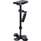 Sevenoak Sk-Sw03 Steadycam Pro Small Size