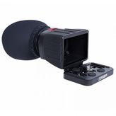 Sevenoak SK-VF02 3.0X Viewfinder