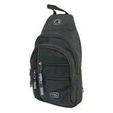 Seventeen 3473 Body Bag Omuz Çantası – Polyester