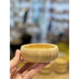 Sever Bambu 6'lı Kase/çerezlik - 10 cm