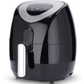 Severin FR 2430 3.2 lt Airfryer