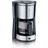 Severin KA 4822 Kahve Makinesi