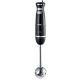 Severin SM-3792 Siyah El Blenderi