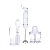 Severin SM 3798 El Blender Seti